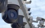 Canada cấm bán camera Hikvision vì lo ngại an ninh