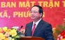 Hợp nhất Tuyên Quang và Hà Giang mở ra cơ hội mới cho vùng trung du miền núi phía bắc