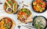 Thành phố ở Việt Nam vào top điểm đến 'trong mơ có giá cả phải chăng'