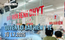Những quyền lợi bảo hiểm y tế bắt đầu từ 1.7.2025