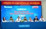 Ngăn tin giả bằng lòng 'trắc ẩn'