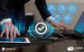 VPS và Cloud Server: Lựa chọn nào phù hợp cho doanh nghiệp của bạn?