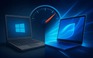 Chiêu trò thổi phồng khả năng Windows 11 của Microsoft