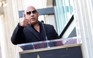 Tòa bác vụ kiện sao phim 'Fast & Furious' tấn công tình dục