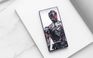 Những smartphone Android mạnh mẽ nhất hiện nay