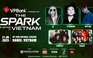 Cháy hết mình cùng G-Dragon - vững tài chính cùng VPBank