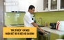 'Bác sĩ điện'chỉ mẹo nhận biết rò rỉ thiết bị điện trong gia đình