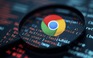 Người dùng trình duyệt Chrome cần cập nhật khẩn cấp