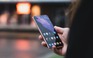 Samsung phát cảnh báo khẩn đến mọi người dùng thiết bị Galaxy