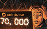Tình tiết gây sốc khi sàn Coinbase làm lộ 70.000 dữ liệu KYC người dùng Mỹ