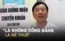 Tăng giá bán, đẩy áp lực thuế lên khách hàng: Có thể bị phạt nặng
