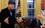 Vừa rời Nhà Trắng, tỉ phú Musk chê dự luật 'kinh tởm' của chính quyền ông Trump