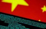 Trung Quốc treo thưởng truy nã 20 'tin tặc' nghi liên quan Đài Loan