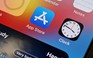 Số ứng dụng Việt bị gỡ khỏi App Store vì gian lận cao bất ngờ