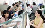 TP.HCM chuẩn bị vận hành phường, xã mới