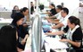TP.HCM chuẩn bị vận hành phường, xã mới: Phân cấp, phân quyền rạch ròi