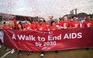 Đột phá trong nghiên cứu cách điều trị HIV