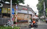 Vụ tỉnh Bà Rịa - Vũng Tàu trả nhà nhưng hơn 10 năm chưa được nhận: Chậm thi hành án