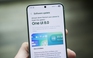 Những mẫu Galaxy A sẽ được cập nhật lên One UI 8