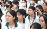 Bí quyết ôn thi tốt nghiệp THPT đạt điểm cao: Trạm văn 'thực chiến' văn bản truyện