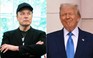 Ông Musk tố ông Trump liên quan đường dây mại dâm trẻ em, Nhà Trắng lên tiếng