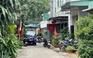 Người đàn ông tử vong nghi tự sát bằng súng tự chế