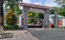 Bình Phước: Giáo viên thu tiền học sinh và phụ huynh để... tránh bị xét hạnh kiểm