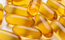 Ngày mới với tin tức sức khỏe: Uống omega-3 có làm tăng cholesterol?
