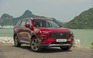 Quyết đấu Mazda CX-5, Ford Territory xác lập giá mới dưới 680 triệu đồng