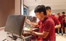 Tại sao VFF phải gửi công văn cho Malaysia, Việt Nam khi nào hoàn thiện chiến thuật trước trận đại chiến?