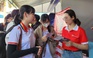 Hơn 8.200 vị trí việc làm công nghệ số cho sinh viên tại VKU Job Fair 2025