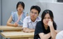 Gần 500 thí sinh Hà Nội bỏ thi lớp 10