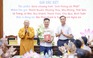 Lần đầu tiên trao Giải báo chí toàn quốc về Phật giáo