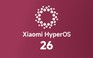 Xiaomi muốn thay đổi cách đặt tên HyperOS
