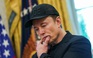 Tỉ phú Elon Musk muốn lập 'đảng nước Mỹ'?