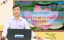 BÍ QUYẾT ÔN THI THPT 2025 | Môn sinh học | Chuyên đề 9 | Một số vấn đề về phần sinh thái học