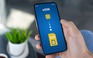 eSIM có thể bị tấn công như thế nào?