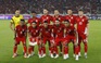 Indonesia đại nhảy vọt trên bảng xếp hạng FIFA, đội tuyển Việt Nam và Thái Lan thế nào?