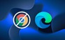 Microsoft kêu gọi người dùng Windows 'chia tay' trình duyệt Chrome