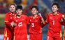 Bốc thăm chia bảng AFF Cup 2025: Đội tuyển nữ Việt Nam đối đầu Thái Lan, Philippines?
