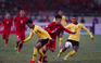 Bất ngờ: Không sốt vé trận Malaysia đại chiến đội tuyển Việt Nam, sân Bukit Jalil bị… ế