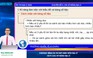 BÍ QUYẾT ÔN THI THPT 2025 | Môn địa lý | Chuyên đề 9 | Các kỹ năng địa lý