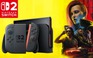 Bom tấn Call Of Duty: Black Ops 7 sắp 'đại náo' Switch 2?