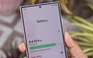 Samsung sửa lỗi hao pin của One UI 7