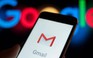 Gmail tung 'vũ khí' giúp dọn dẹp hộp thư nhanh gọn