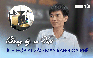 Chàng kỹ sư Việt tích hợp AI vào máy rang cà phê