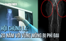Cô gái trẻ mắc hội chứng lạ: 20 năm sống với vùng mông bị phì đại
