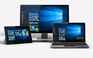 Thiết bị dùng Windows giảm hơn 400 triệu trong 3 năm?