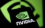 NVIDIA trở thành doanh nghiệp đầu tiên có giá trị vượt 4.000 tỉ USD