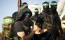 Hamas đồng ý thả 10 con tin